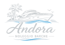 Loano Noleggio Barche